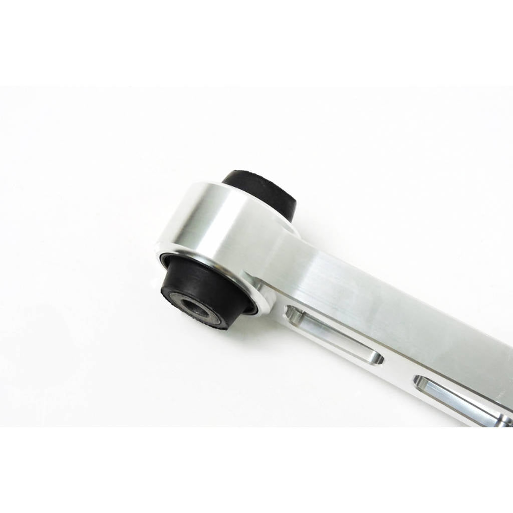 HARDRACE Q0293 HARDEN ENGINE MOUNT PORSCHE CAYENNE S/GTS/TURBO/TURBO S '02-10 Photo-5