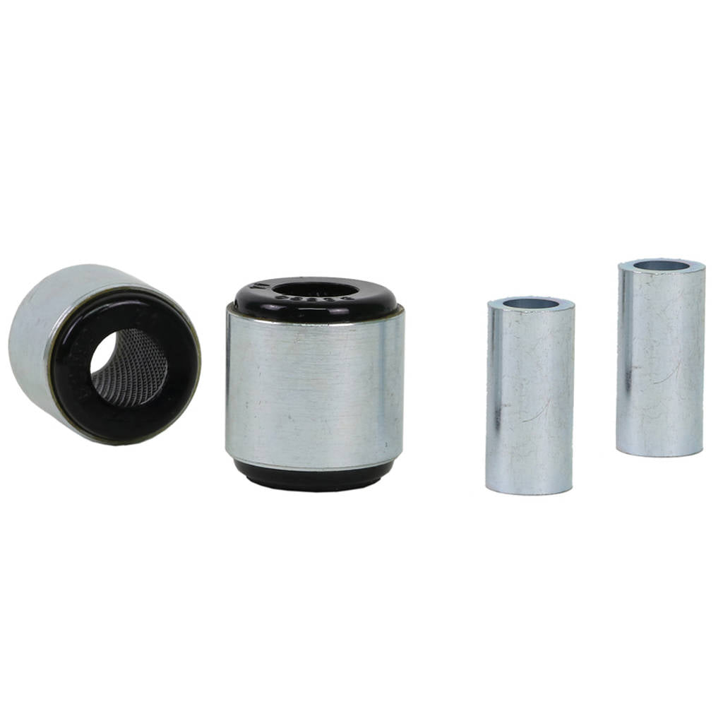 WHITELINE W82590 Rear Panhard Rod Bushing Photo-2