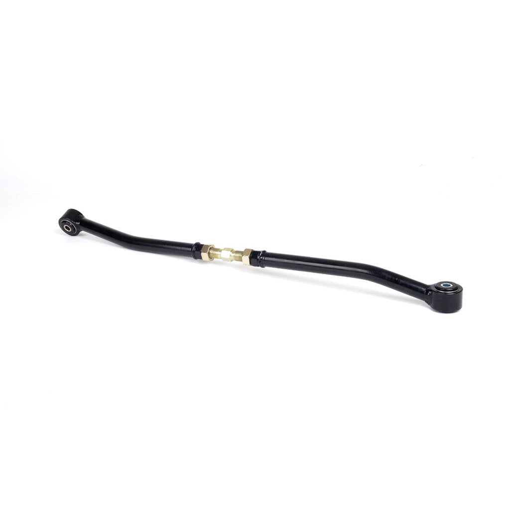 WHITELINE W82688 Rear Panhard Rod for Jeep Wrangler TJ Photo-2