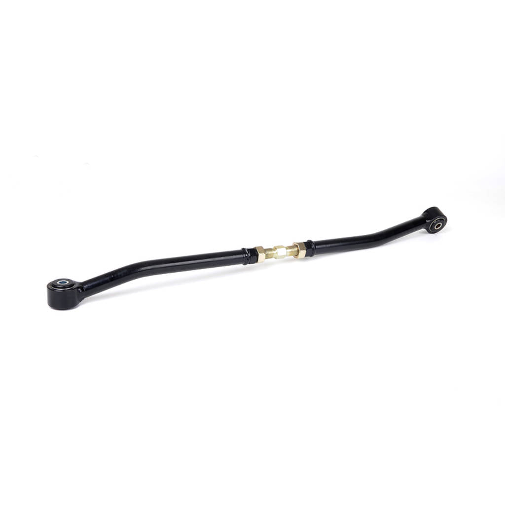 WHITELINE W82688 Rear Panhard Rod for Jeep Wrangler TJ Photo-3
