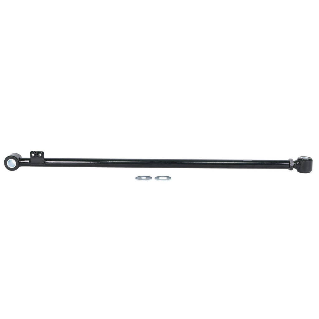 WHITELINE W83026 Rear Panhard Rod for Toyota HiLux Surf/4Runner LN130 Photo-0