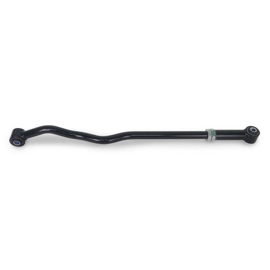 WHITELINE W83050 LHD Heavy Duty Adjustable Front Panhard Rod - for Toyota Landcruiser 80/105 Series Photo-3