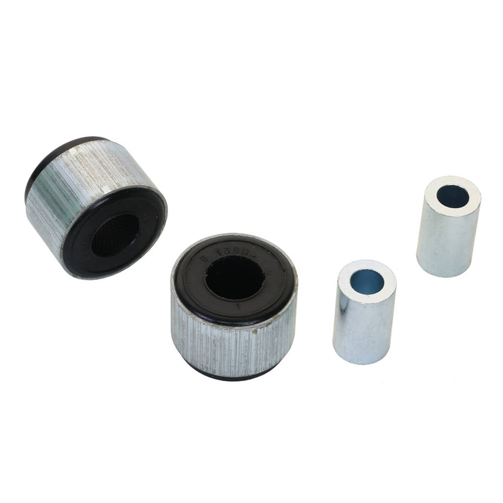 WHITELINE W91380 Rear Differential Cradle Bushing - for Subaru Impreza GC GG Photo-3