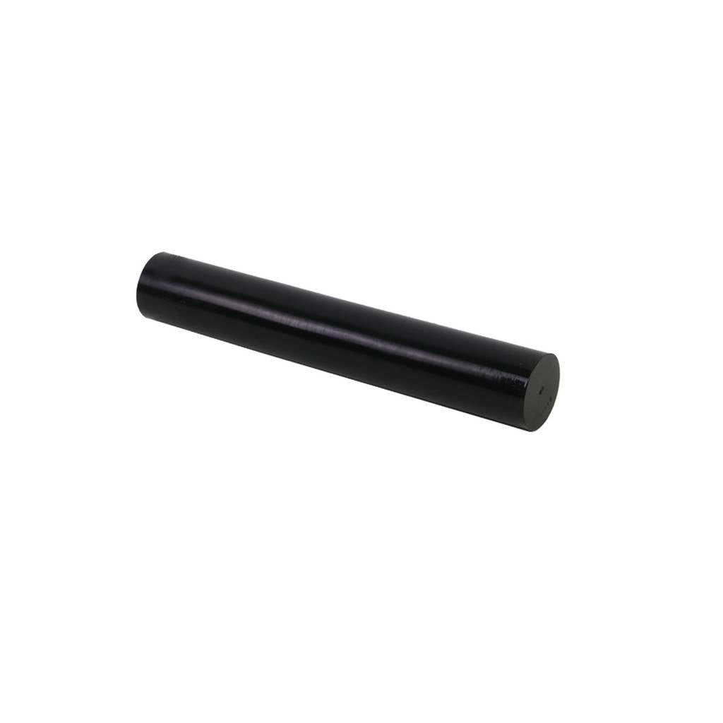 WHITELINE W91803 D.I.Y Polyurethane Solid Rod - OD=50mm (2"), L=300mm - 85A Duro Photo-2