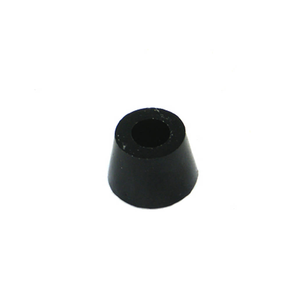 WHITELINE W91980 Front Clutch Relay Shaft - Bushing Kit for Morris Minor 1000 Photo-0
