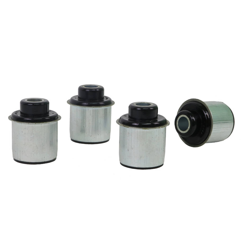 WHITELINE W92447 Subframe Mount Bushing Photo-0