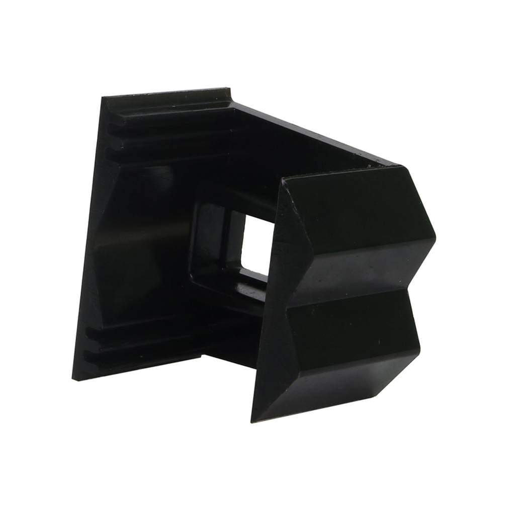 WHITELINE W92615 Rear Differential Mount - Bushing Kit for Holden Commodore VN-VX/HSV Photo-0