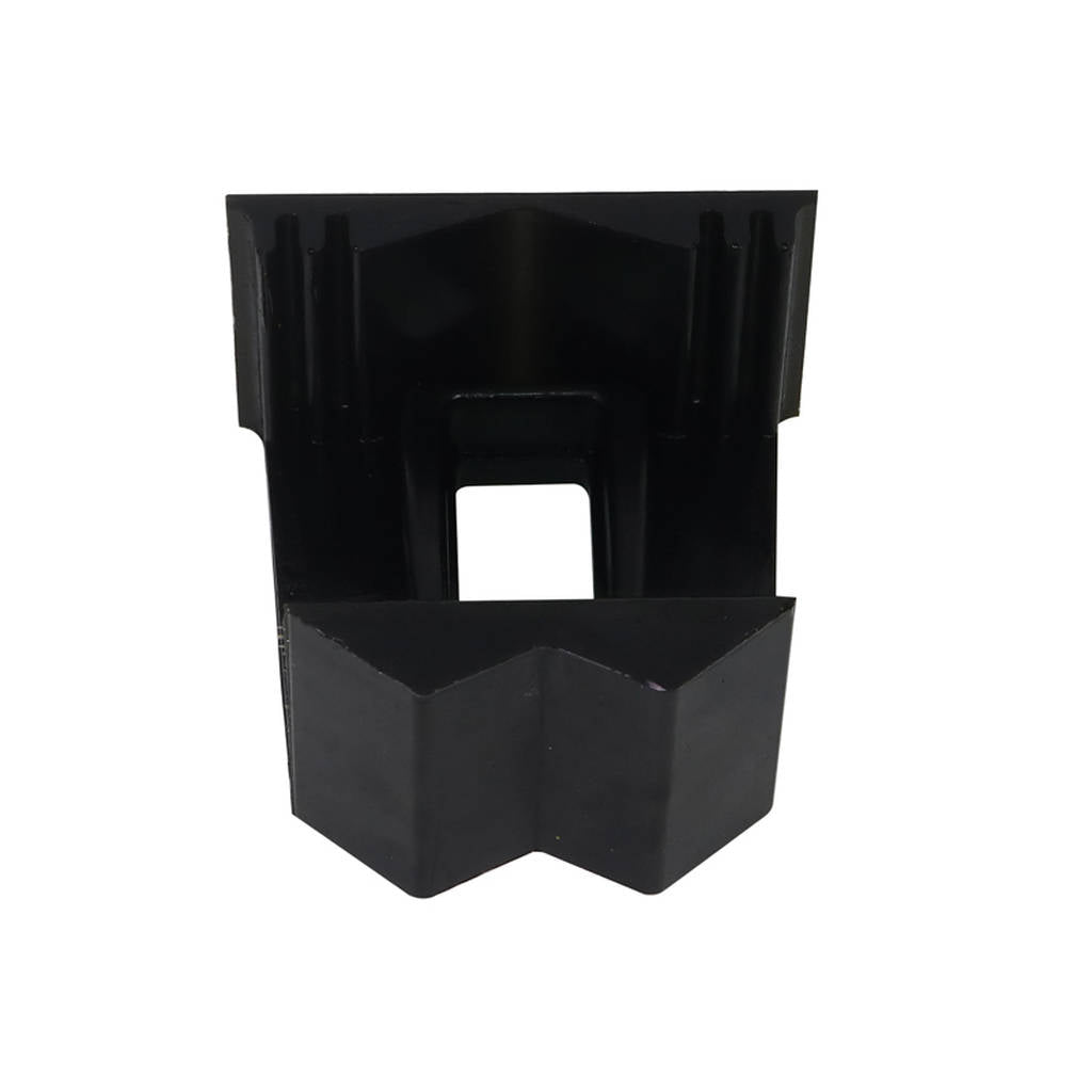 WHITELINE W92615 Rear Differential Mount - Bushing Kit for Holden Commodore VN-VX/HSV Photo-3