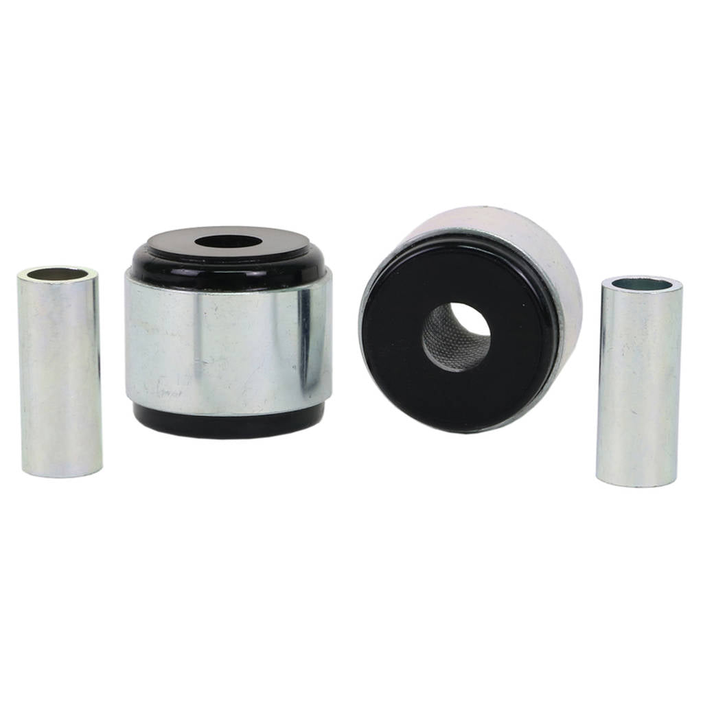 WHITELINE W92835 Rear Differential Cradle Bushing - for Subaru Impreza GC GG Photo-2