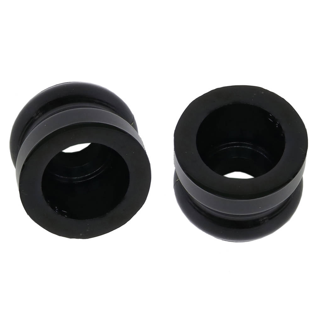 WHITELINE W92900 Front Bump Stop - Bushing Kit for Ford Falcon/Fairlane BA-BF/FPV Photo-3