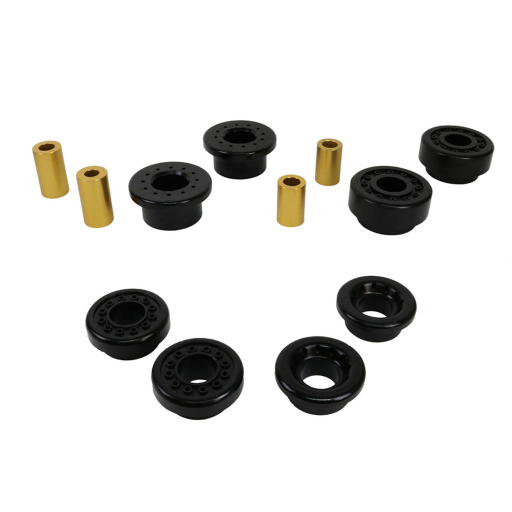 WHITELINE W93193 Subframe Mount Bushing Photo-3