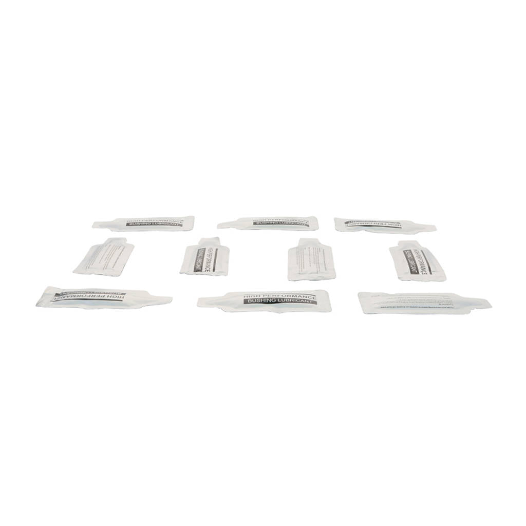 WHITELINE W93200 Ezy Grease - 10 Sachets Photo-1
