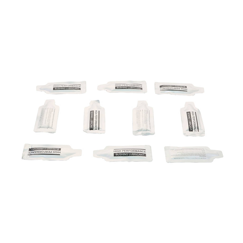 WHITELINE W93200 Ezy Grease - 10 Sachets Photo-2