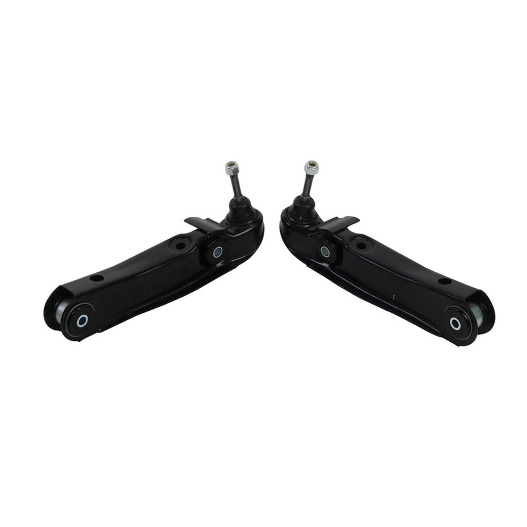 WHITELINE WA110A Front Lower Control Arm - Arm for Holden Commodore VB-VP/HSV Photo-3
