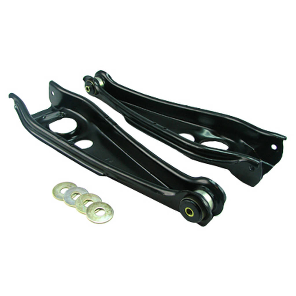 WHITELINE WA113A Rear Trailing Arm Lower - Arm for Holden Commodore VB-VS/HSV Photo-0