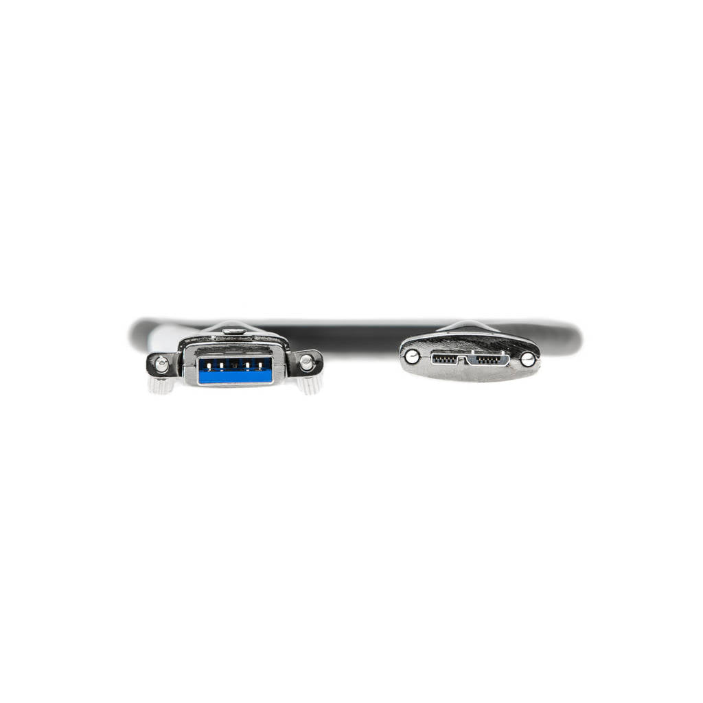 RN VISION P-CAB-CAM-3010W1 Camera cable USB 3.0 (1m) Photo-2