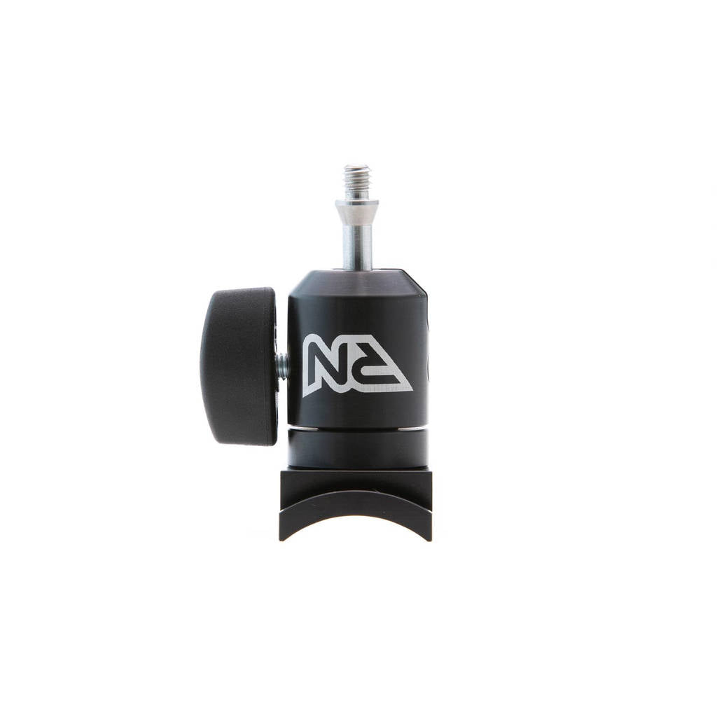 RN VISION P-MOU-CAM-20CAW2 Camera rollcage mount Photo-5