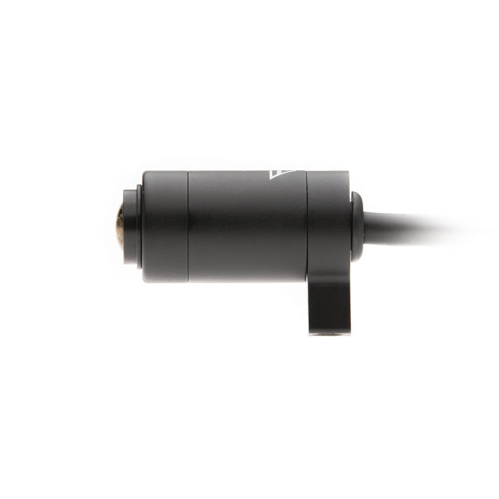RN VISION P-CAM-HD-300 Camera HD 3m (Waterproof) Photo-4