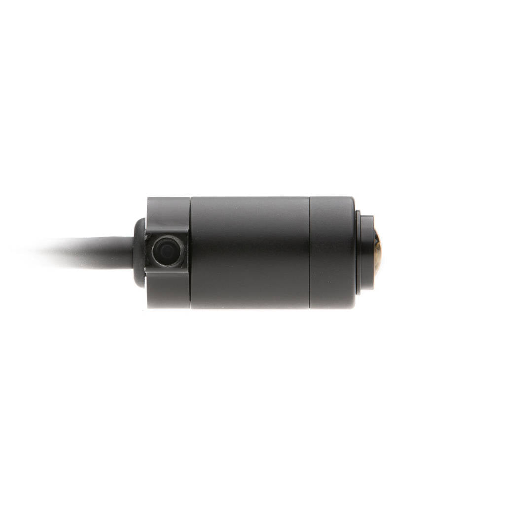 RN VISION P-CAM-HD-500 Camera HD 5m Photo-5