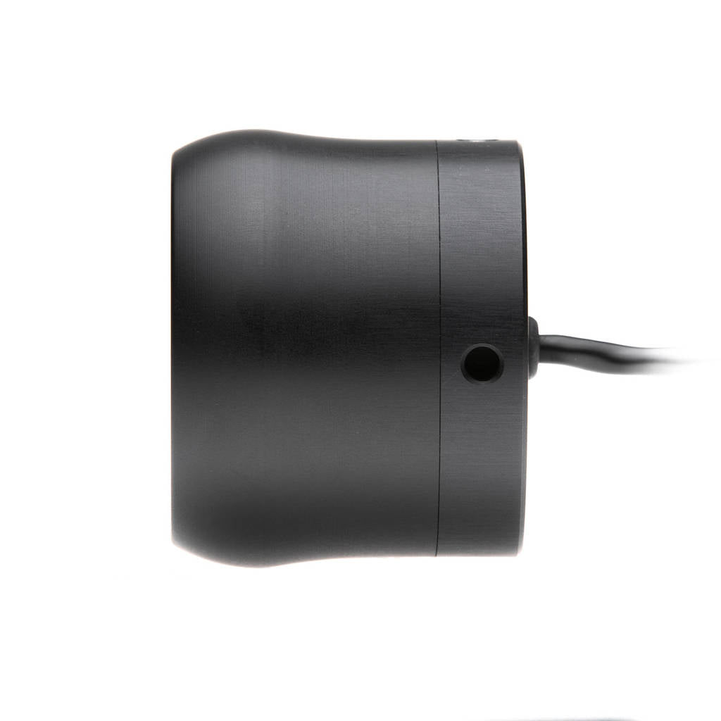RN VISION P-CAM-HD1-NIGHTVISION Camera HD 25cm (Nightvision) Photo-3