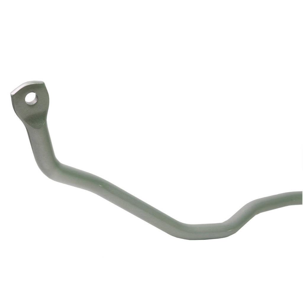 WHITELINE BHR95 Rear Sway Bar - 27mm Non Adjustable Photo-4