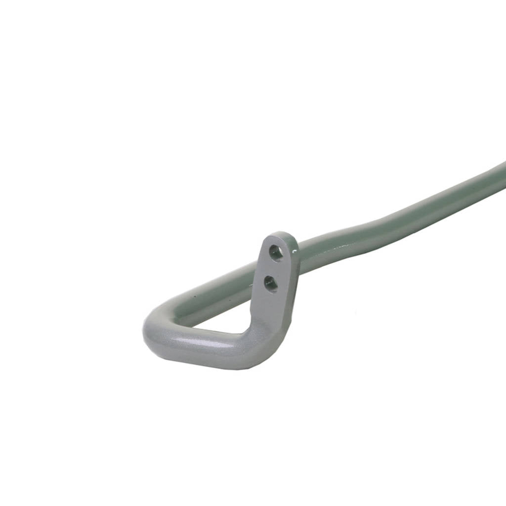 WHITELINE BHR97 Rear Sway Bar - 20mm Non Adjustable for Honda Civic 10th - 11th Gen FC, FK, FE, FL Photo-4