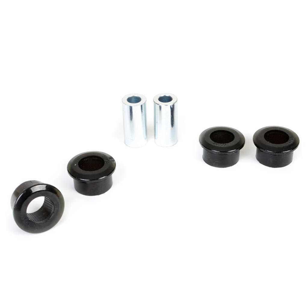 WHITELINE W53596 Front Control arm - lower inner front bushing HONDA CIVIC FB, FG2 Photo-0