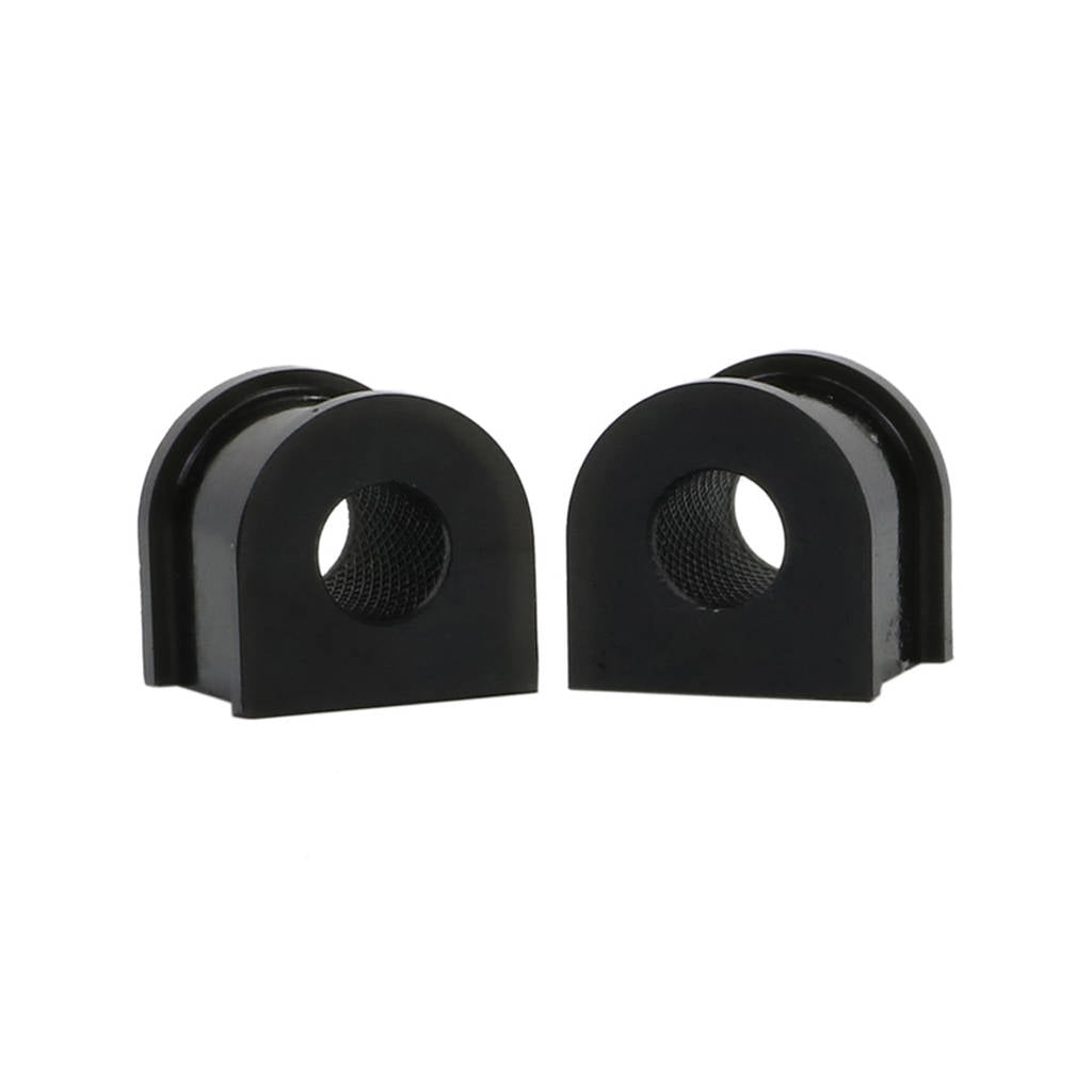 WHITELINE W23669 Sway Bar Bushing Kit Photo-2