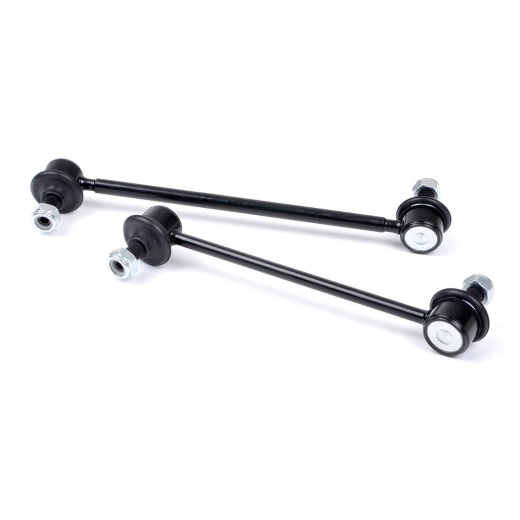 WHITELINE W23611 Rear Anti Roll Bar Link for Toyota Camry ACV36 Photo-2