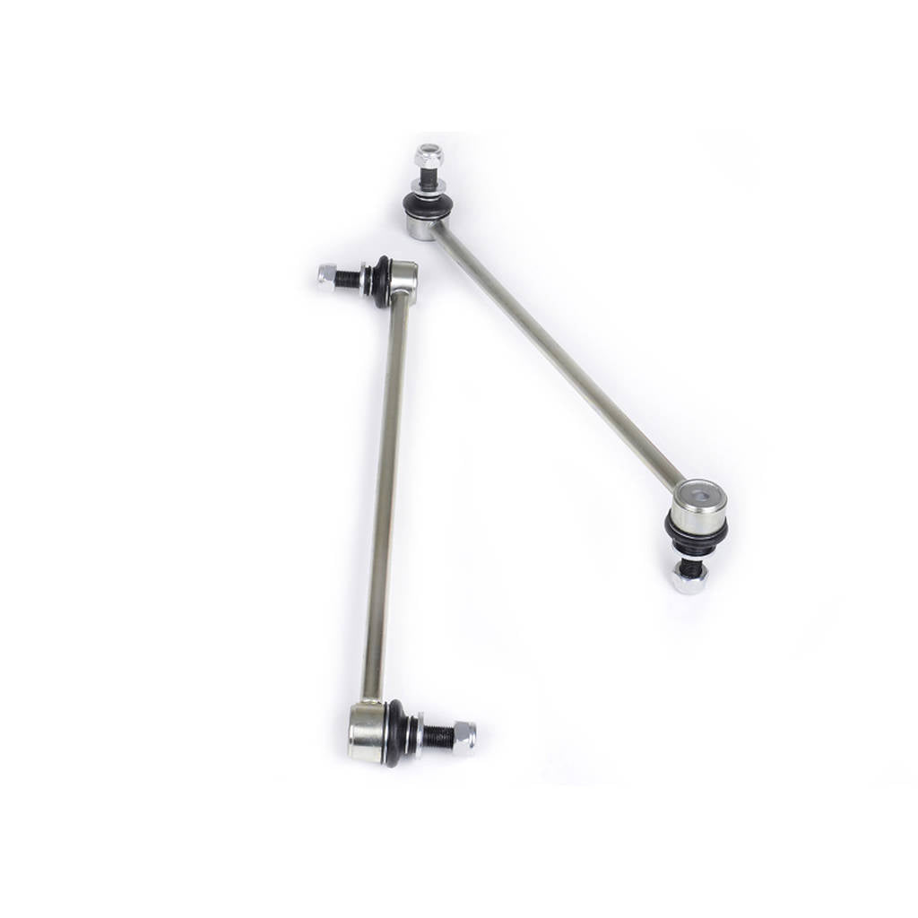 WHITELINE W23612 Front Anti Roll Bar Link for Toyota Corolla/Rav 4 Photo-0