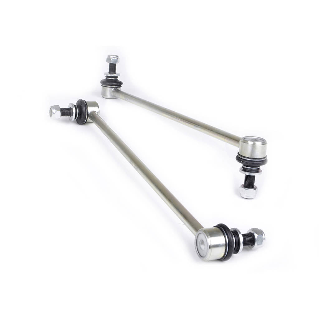 WHITELINE W23612 Front Anti Roll Bar Link for Toyota Corolla/Rav 4 Photo-2