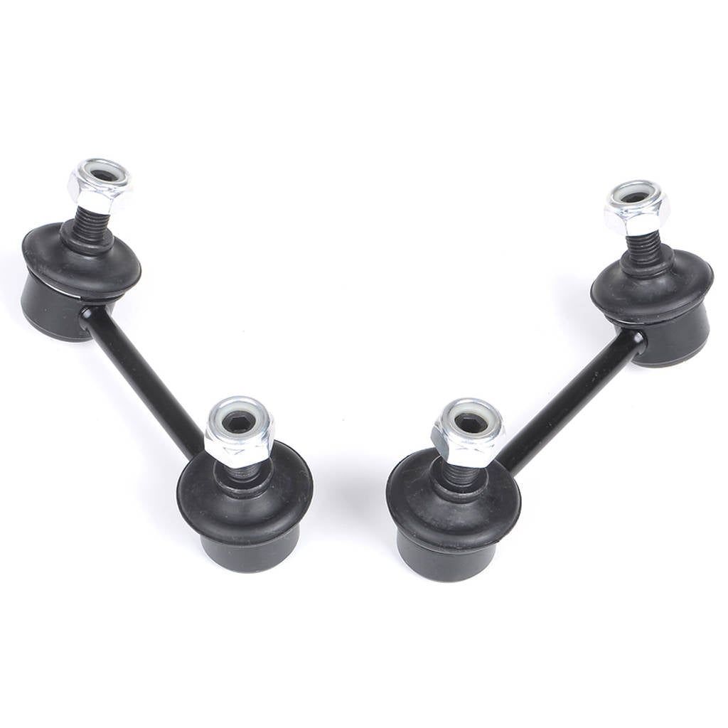 WHITELINE W23614 Rear Anti Roll Bar Link for Toyota Rav 4 ACA20 Photo-0
