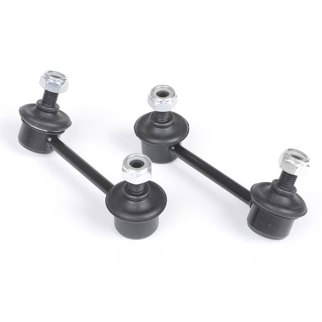 WHITELINE W23614 Rear Anti Roll Bar Link for Toyota Rav 4 ACA20 Photo-3