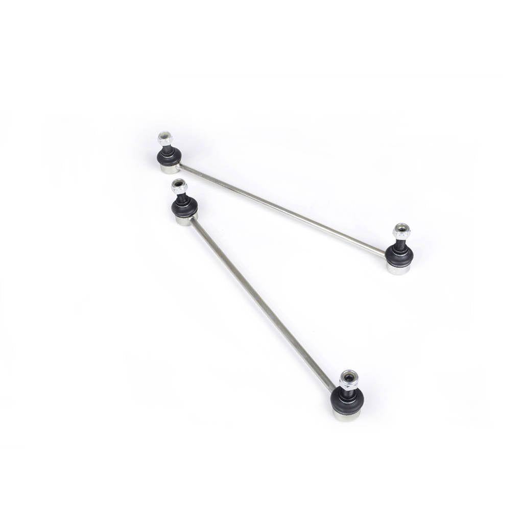 WHITELINE W23615 Front Anti Roll Bar Link for Toyota Prius/Yaris Photo-0