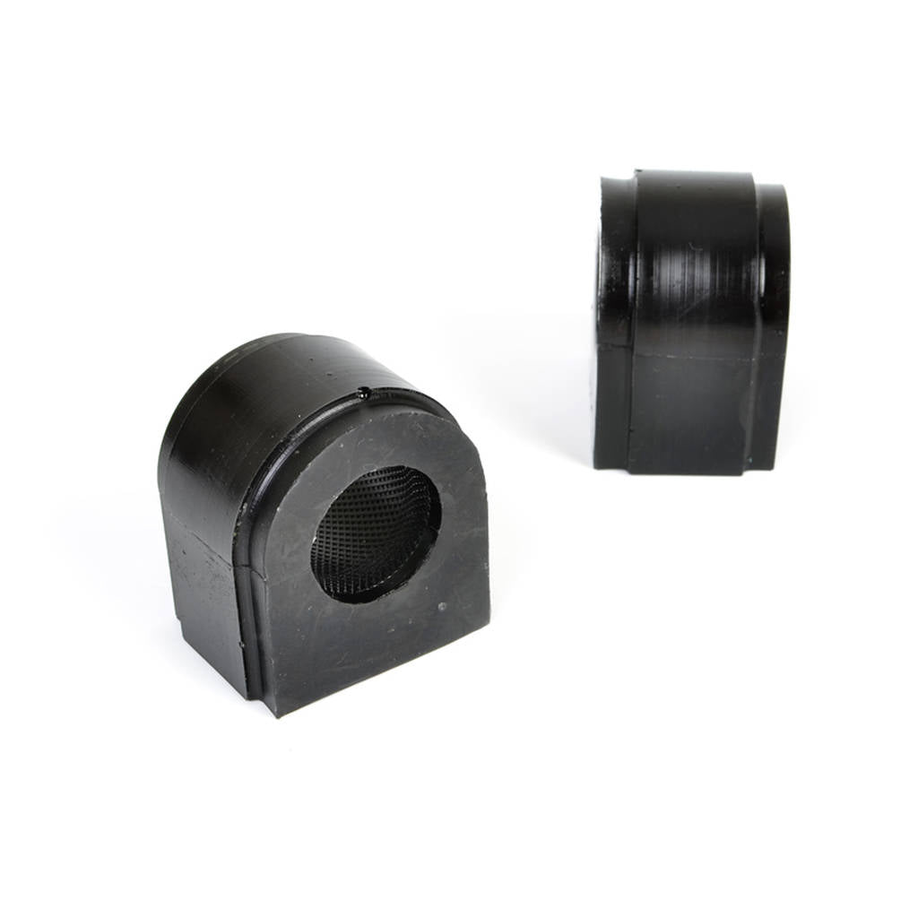 WHITELINE W23536 Front Anti Roll Bar Mount - Bushing Kit 30mm for Ford Ranger, Everest/Mazda BT-50 Photo-0