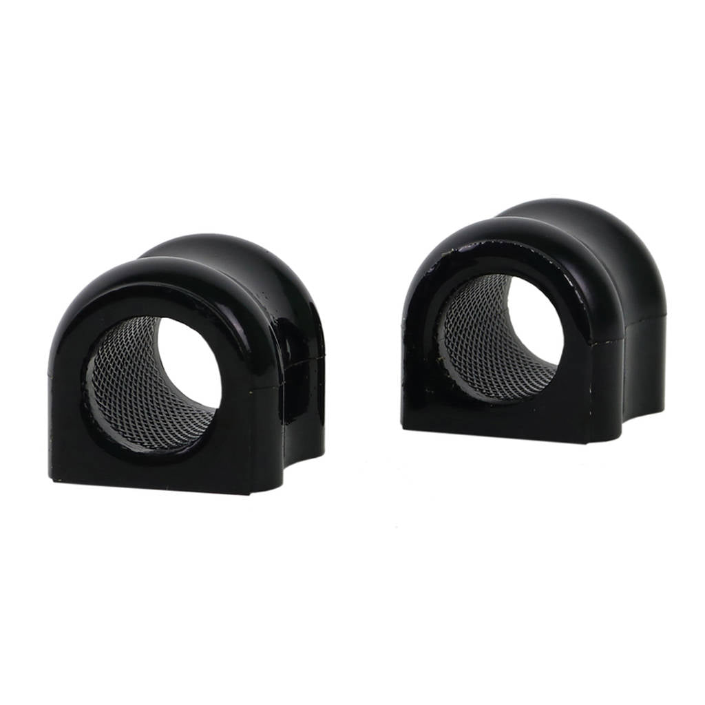 WHITELINE W23495 Rear Anti Roll Bar Mount - Bushing Kit 22mm for Toyota Rav 4 ACA31 Photo-0