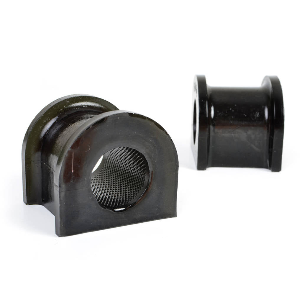 WHITELINE W23496 Front Anti Roll Bar Mount - Bushing Kit 29mm for Toyota Prado 150 Series/FJ Cruiser GSJ15 Photo-2