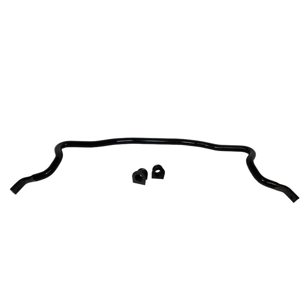WHITELINE BTF88 Front Anti Roll Bar - 33mm Non Adjustable for Toyota Land Cruiser 200 Series Photo-3