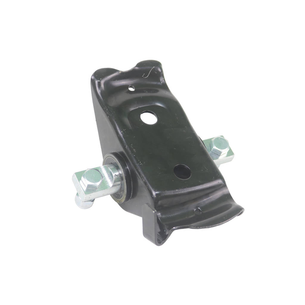 WHITELINE W71407G Spring Saddle - "Grease Free" Photo-0