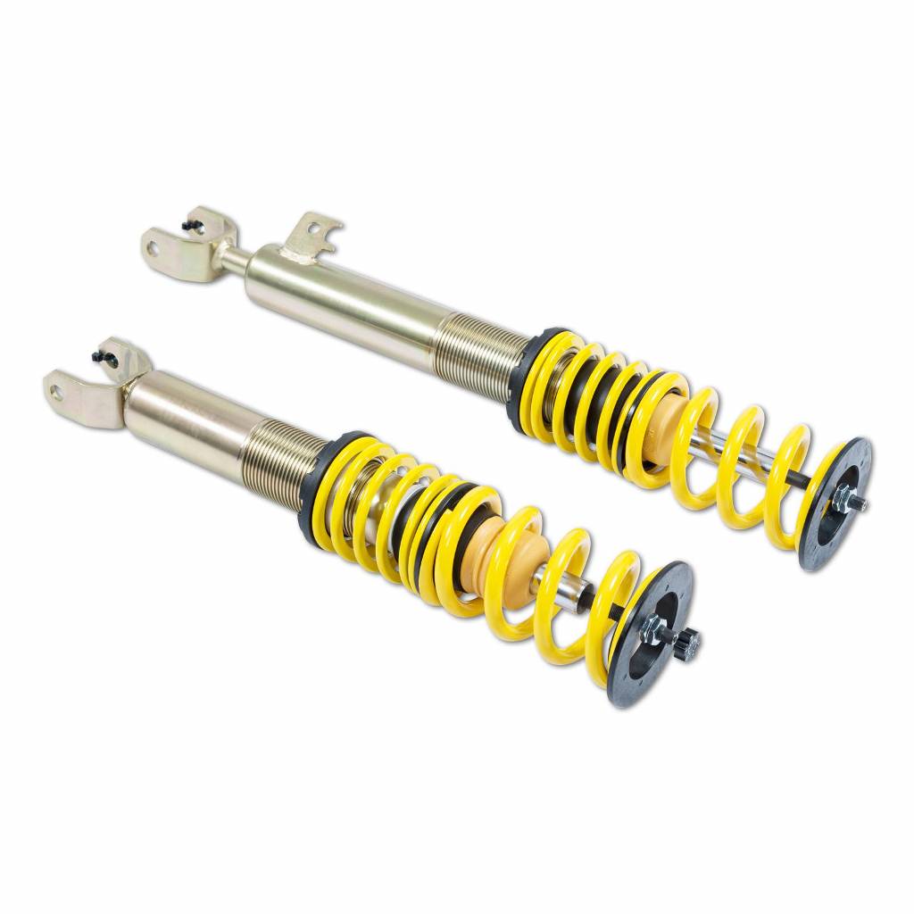 ST 18250005 Coilover Kit ST XA HONDA S2000; (AP1) 06/99- Photo-1