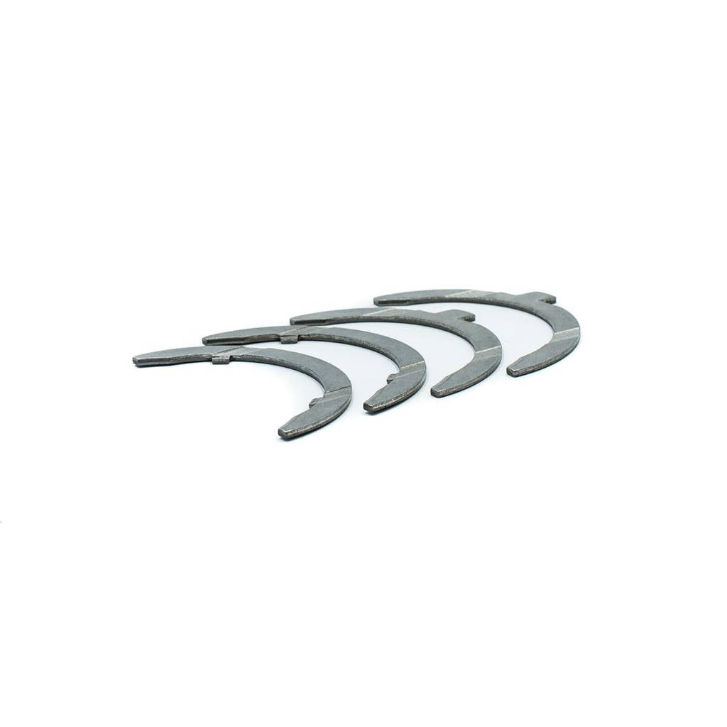 ACL 2T7989-STD ACL 93-98 TOYOTA 6 4477cc Standard Size Thrustwasher Set Photo-0