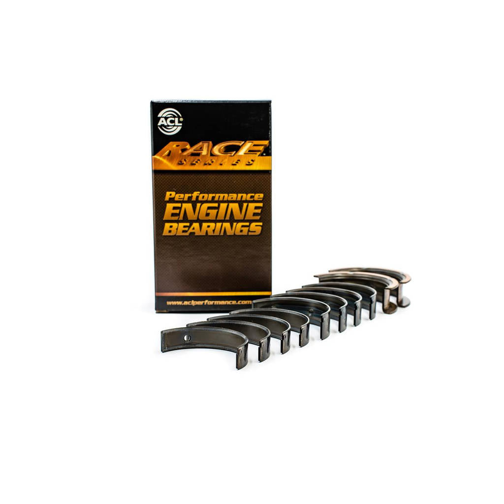 ACL 5M8297HX-STD ACL SUBARU EJ20 / EJ22 / EJ25 (For Thrust in #3 Position) Standard Size High Performanc Photo-0