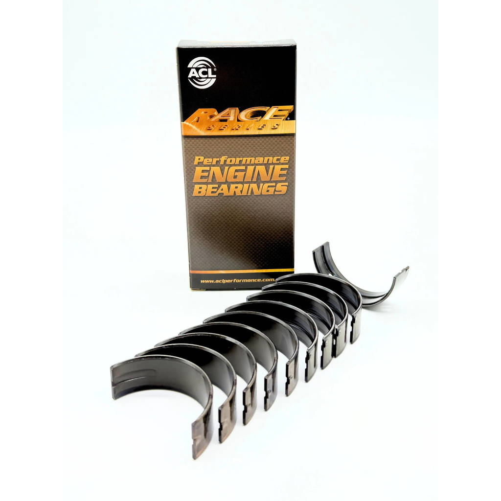 ACL 5M1959HX-STD ACL ACURA B17A1 / B18A1 / B18B1 / B18C1 / B18C5 VTEC / HONDA K20A3 / K20A2 / K24A Standard S Photo-0