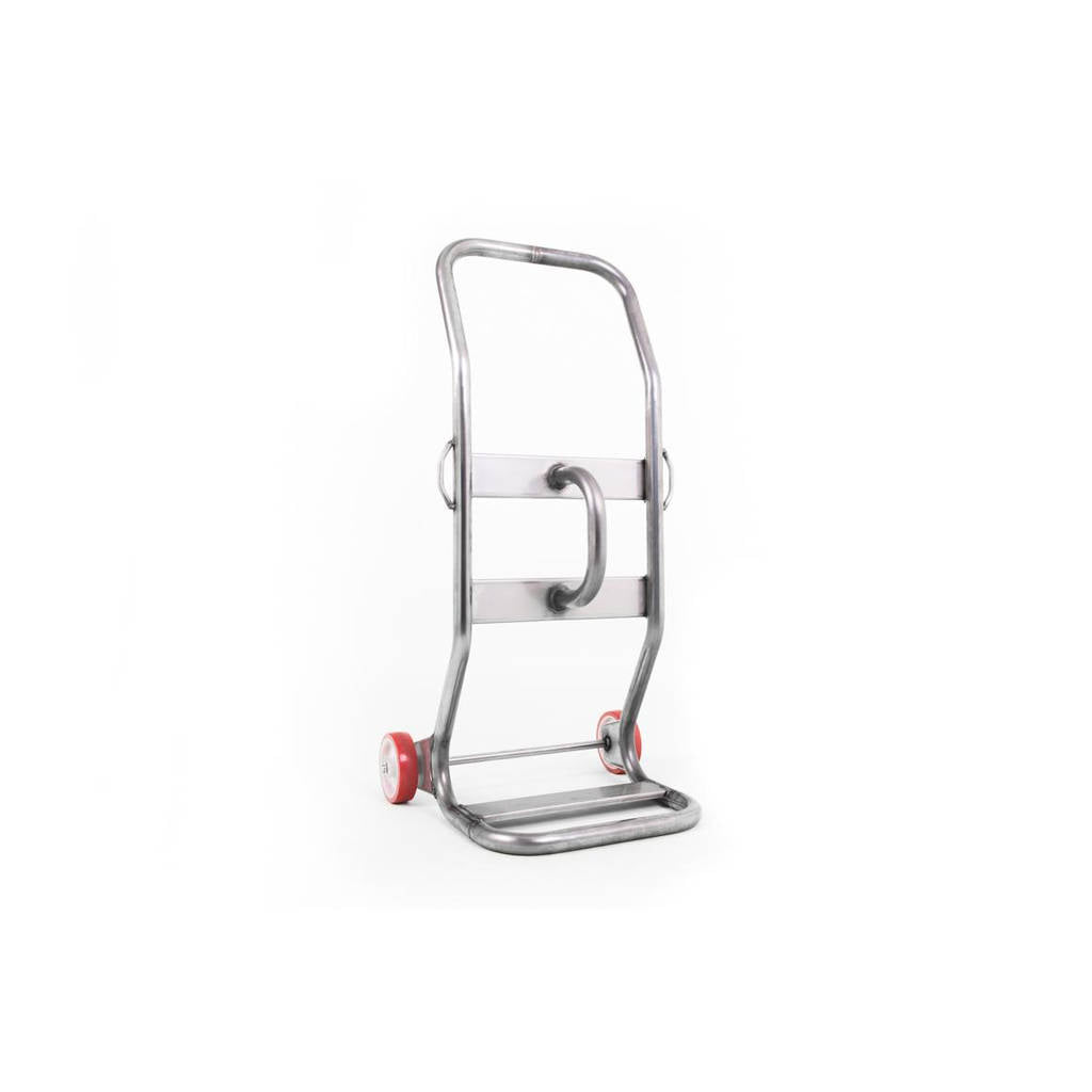 MILLTEK SSXSIM103 N/A Pit Lane & Paddock Equipment Photo-0