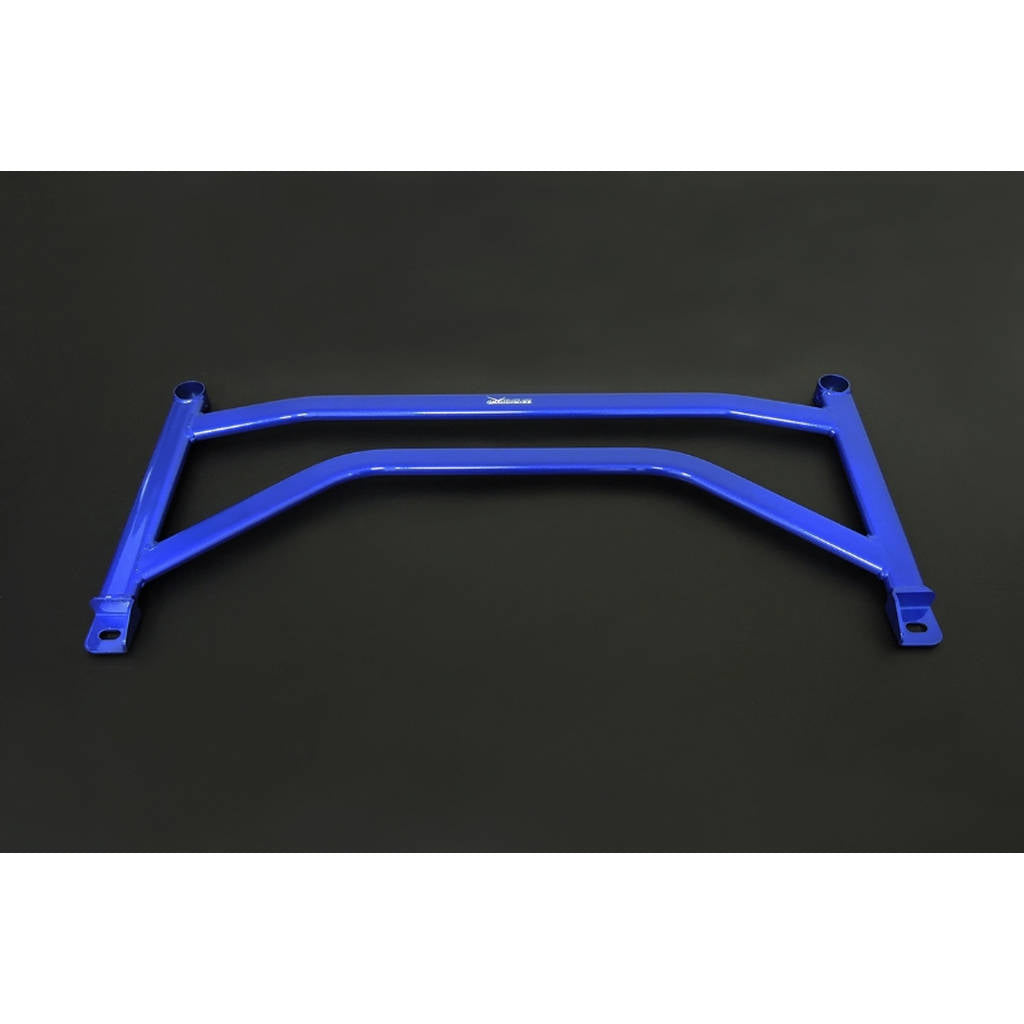 HARDRACE Q0362 FRONT LOWER 4 POINTS BRACE-1PCS/SET HONDA CIVIC 12-16 FB Photo-0