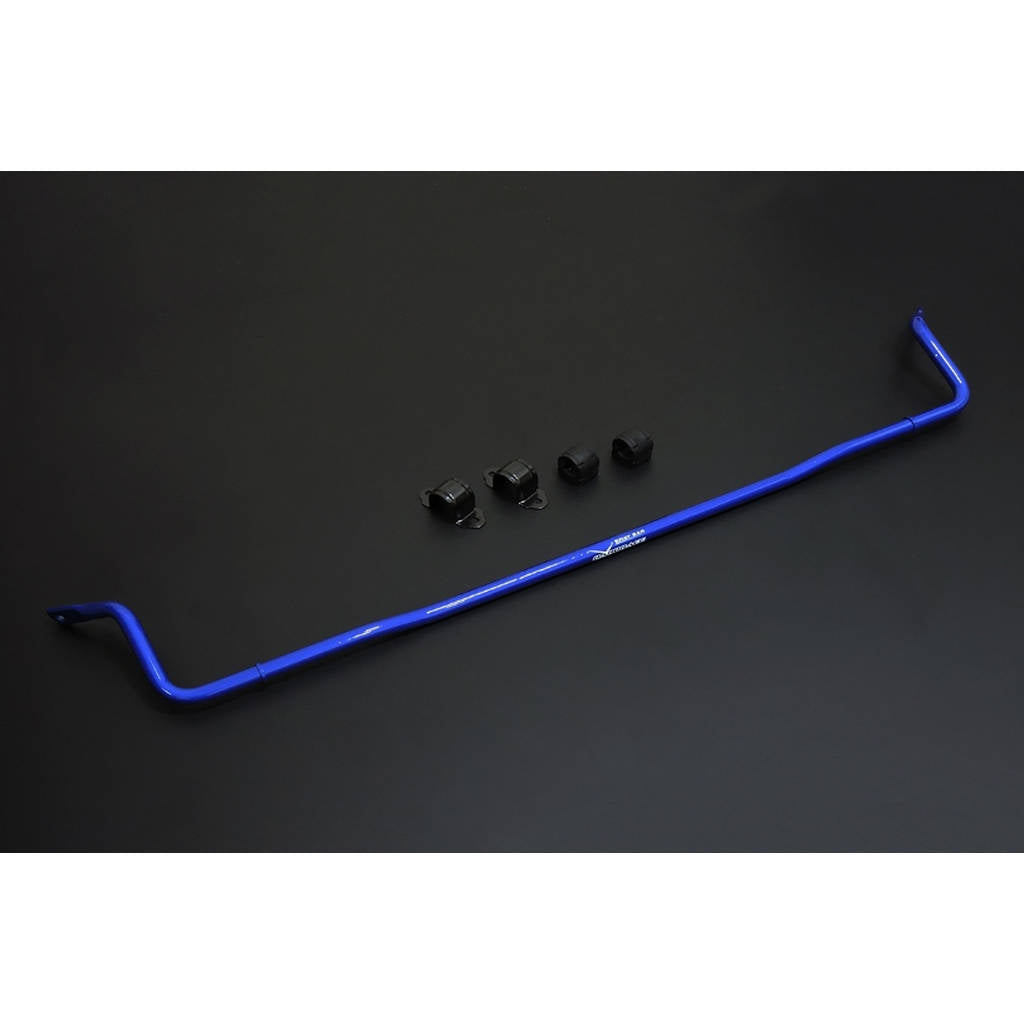 HARDRACE Q0392 REAR SWAY BAR 25.4MM-5PCS/SET VOLVO XC60 18-/S90 16-/V90 16+ Photo-0