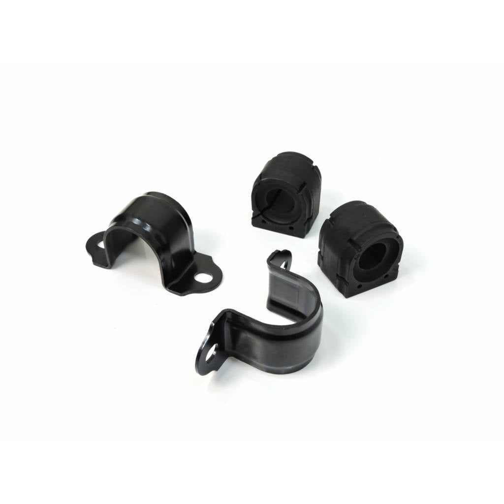 HARDRACE Q0392 REAR SWAY BAR 25.4MM-5PCS/SET VOLVO XC60 18-/S90 16-/V90 16+ Photo-5