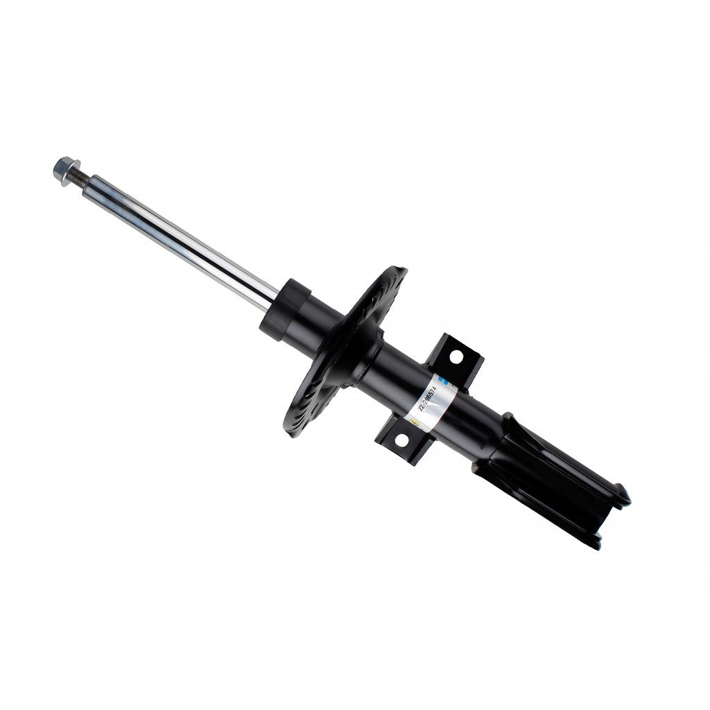 BILSTEIN 22-286574 Front kit B4 (R1) for VW Crafter (SY; SZ) RWD VA Photo-0