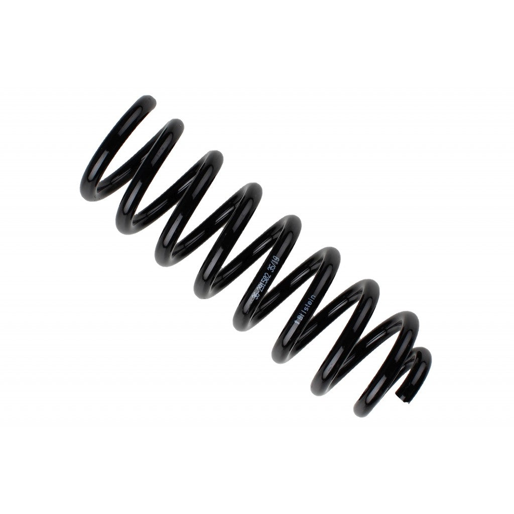 BILSTEIN 36-291502 Rear kit B3 (R1) for MERCEDES-Benz C-Class 205; H Photo-0