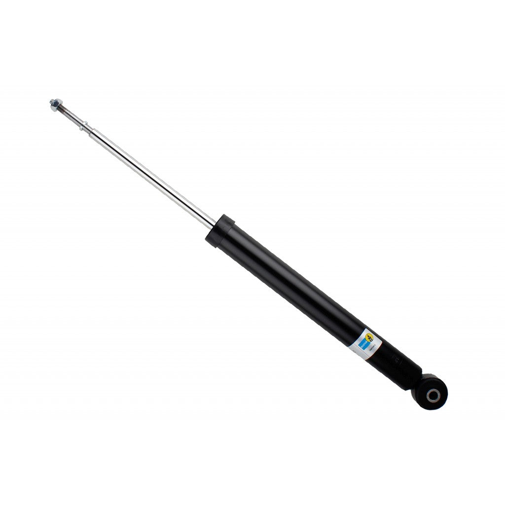 BILSTEIN 19-268521 rear set B4 (R1) for Soul II (PS); H Photo-0